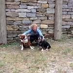 Marian de Beer-Bongers - @debeerbongers - Instagram