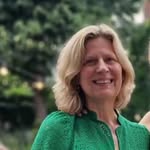 Marianne Beert - @marianbeert - Instagram