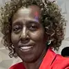 Marian Bennett543 - @marianbennett543 - TikTok