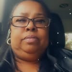 Marian Bennett - @hunnyluv1 - Instagram