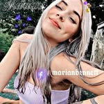 Mąrįąn Bęnnętt - @mariankrawstorbennett - Instagram