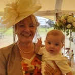 Marian Bennett - Facebook