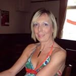Marian Bennett - @marian.bennett.758 - Instagram