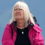 Marian Bennett - @marian.bennett.988 - Instagram