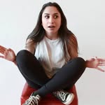 Marian Bennett - @mbprodctns - Instagram