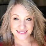 Marian Bennett - @roseine30 - Instagram