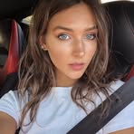 Marian Bennett - Facebook