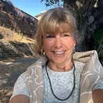 Marian Bennett - @miss_mimi_loving_life - Instagram