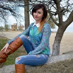 Marian Bennett - Facebook