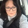 Marian Bennett - @shesacharmer - TikTok