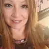 Marian Bennett - @marianbennett3 - TikTok