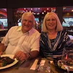 Marian Bennett - @marianbennett72 - Instagram