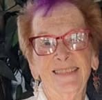 Marian Bennett - Facebook
