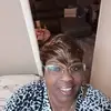 Marian Bennett - @marian.bennett27 - TikTok