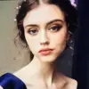 Marian Bennett - @dr.marianbennett - TikTok