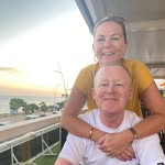 Marian Bennett Moore - @marianbennettmoore - Instagram