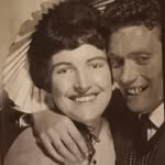 Marian Bennett O Brien - @supermam50 - Instagram