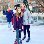 Marian Green Bennett - @marefl - Instagram