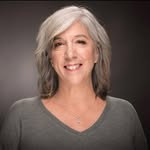 Marian S. Bennett - @mariansbennett - Instagram