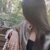 MarianBennett235449 - @marianbennett235449 - TikTok