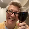 Marianne - @mariannebennettwatkins - TikTok