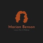 ABUJA MAKEUP ARTIST💄 - @__marianbenson - Instagram