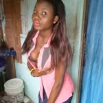 Benson Marian - @benson.marian.33 - Instagram