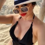 Benson Marian Smart - @bensonmariansmart - Instagram