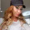 Marian benson - @marian009977 - TikTok