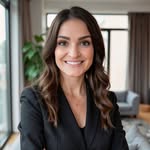 Marian Benson - @theteacherthatsellshomes - Instagram