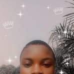 Marian Benson - Facebook