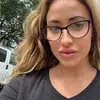 Marian Benson - @marianbenson595 - TikTok