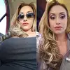 Marian Benson - @marianbenson - TikTok