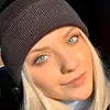 Marian Benson - @marianbenson12345 - TikTok