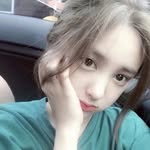 Marian Benson - @l5kvh56dfno2 - Instagram