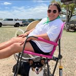 Marian Benson - Facebook