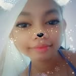 Marian Benson - @marianbenson15 - Instagram