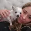 Marian benson - @marianbenson578887 - TikTok