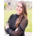 @marian_benson_designs - Instagram