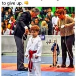 Marianbenson - @marianbenson49 - Instagram