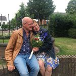 Berry en Marian - @berrymarian - Instagram