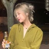 Marian Berry - @marian.bitcoin - TikTok