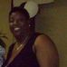 Marian Berry - Facebook