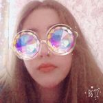 Marian Berry - @marianberry8049 - Instagram