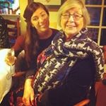 Marian Berry - @berry_marian_ - Instagram