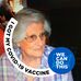 Marian Berry - Facebook
