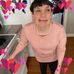 Marian Berry - Facebook