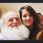 Marian Berry - @marian.campo - Instagram