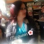 Marian Berry - @marion.berry.927 - Instagram