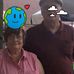Marian Berry - Facebook